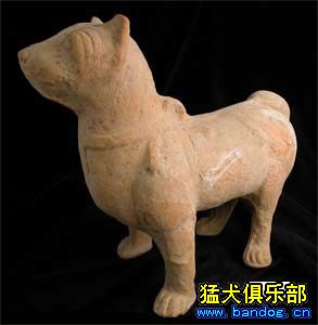 ori__763686377_1074157_Han_Terracotta_Sculpture_of_a_Dog_-_PF.5122.jpg